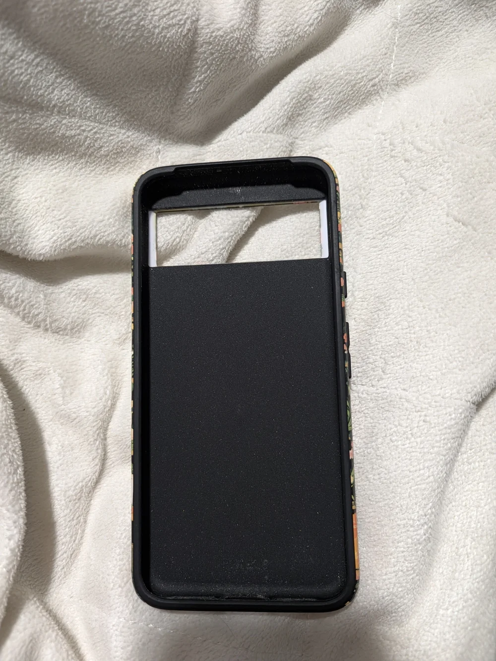Pixel 8 Phone Case